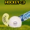 Hockey