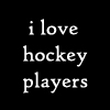 Hockey