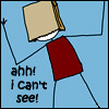Humor avatars