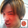Humor avatars