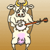 Humor avatars