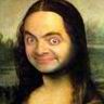 Humor avatars