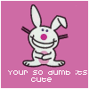 Humor avatars