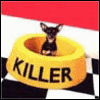 Humor avatars