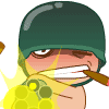 Humor avatars