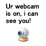 Humor avatars