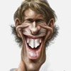 Humor avatars