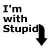 Humor avatars