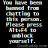 Humor avatars