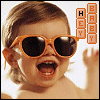 Humor avatars