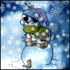 Humor avatars