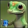 Humor avatars