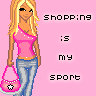 Humor avatars