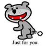 Humor avatars