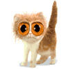 Humor avatars