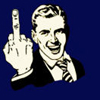 Humor avatars