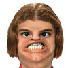 Humor avatars