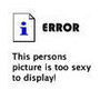 Humor avatars
