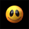 Humor avatars