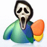 Humor avatars