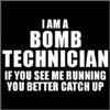 Humor avatars