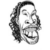 Humor avatars