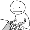 Humor avatars