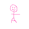 Humor avatars