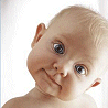 Humor avatars