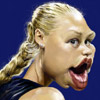 Humor avatars
