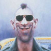 Humor avatars