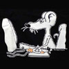Humor avatars