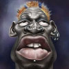 Humor avatars