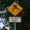 Humor avatars