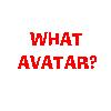 Humor avatars