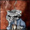 Humor avatars