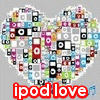 Ipod avatars