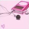 Ipod avatars