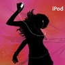 Ipod avatars