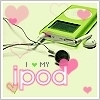 Ipod avatars