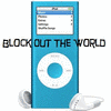 Ipod avatars