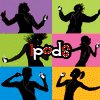 Ipod avatars