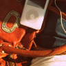 Ipod avatars