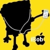 Ipod avatars