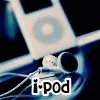 Ipod avatars