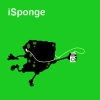 Ipod avatars