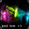 Ipod