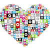 Ipod avatars