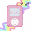 Ipod avatars