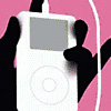 Ipod avatars